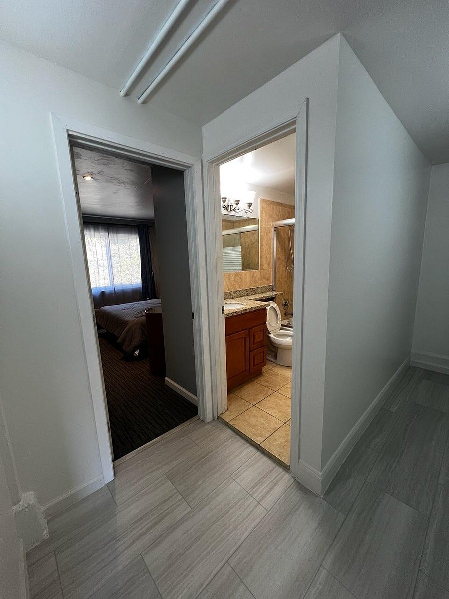 Furnished Finder property 1022526_1 photo 8