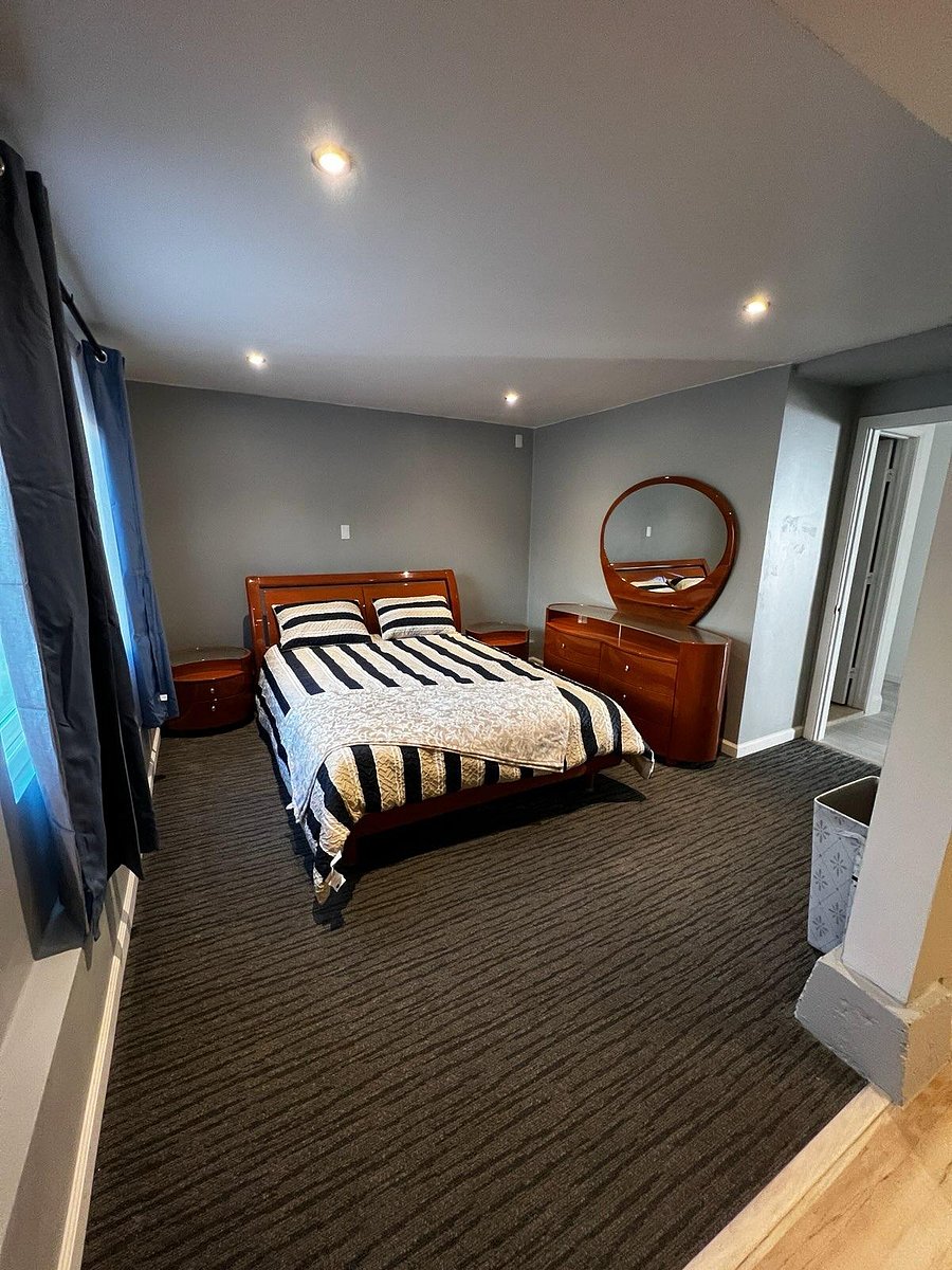 Furnished Finder property 1022526_1 photo 9