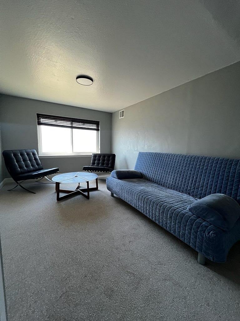 Furnished Finder property 1022526_1 photo 15