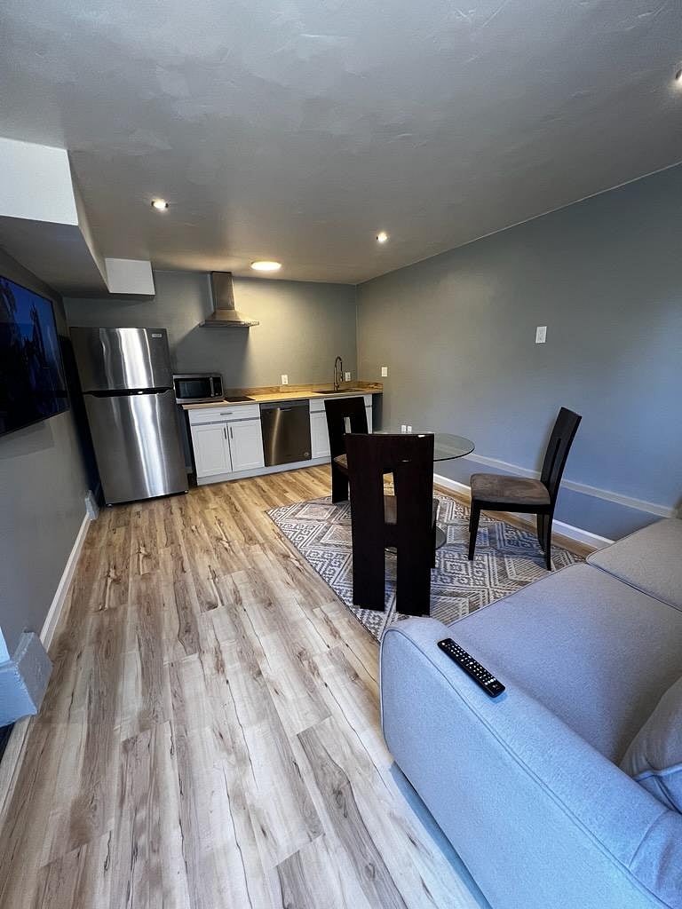Furnished Finder property 1022526_1 photo 7