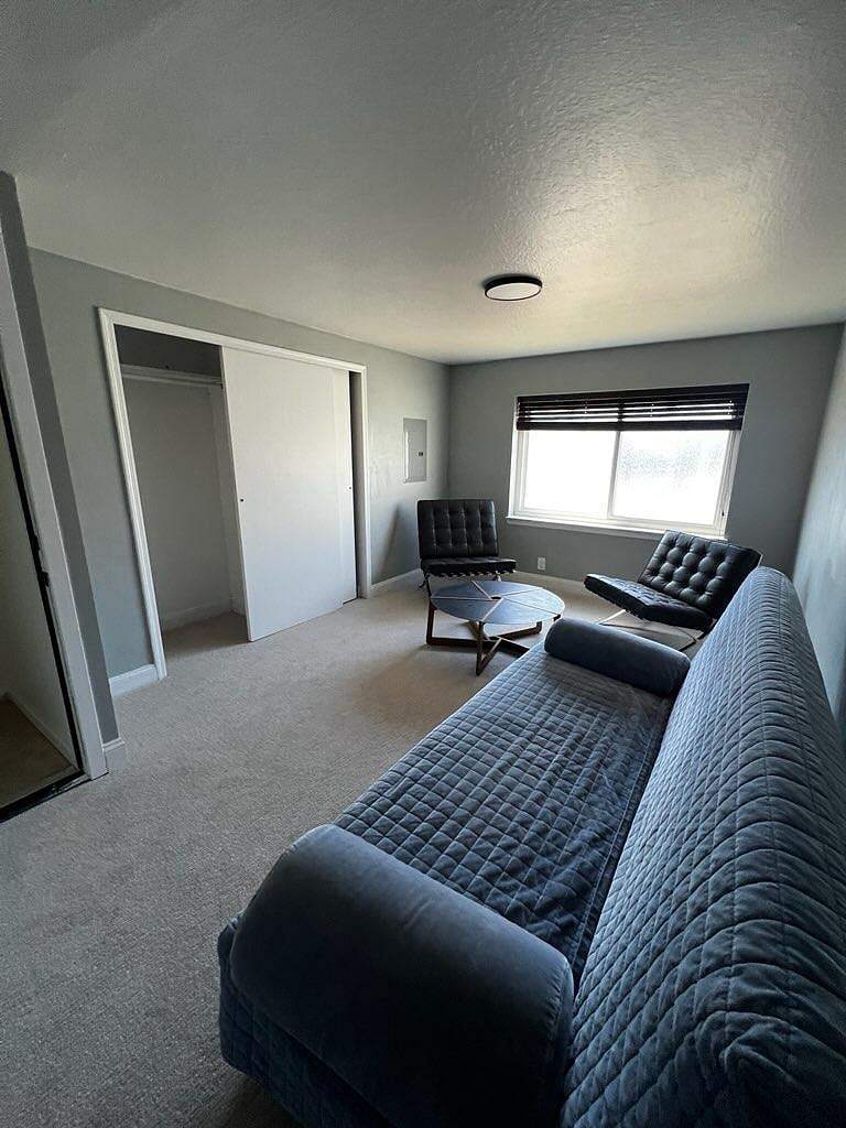 Furnished Finder property 1022526_1 photo 16