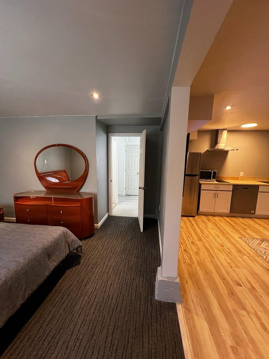 Furnished Finder property 1022526_1 photo 12