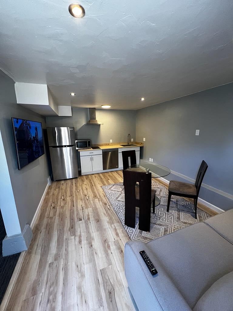 Furnished Finder property 1022526_1 photo 6