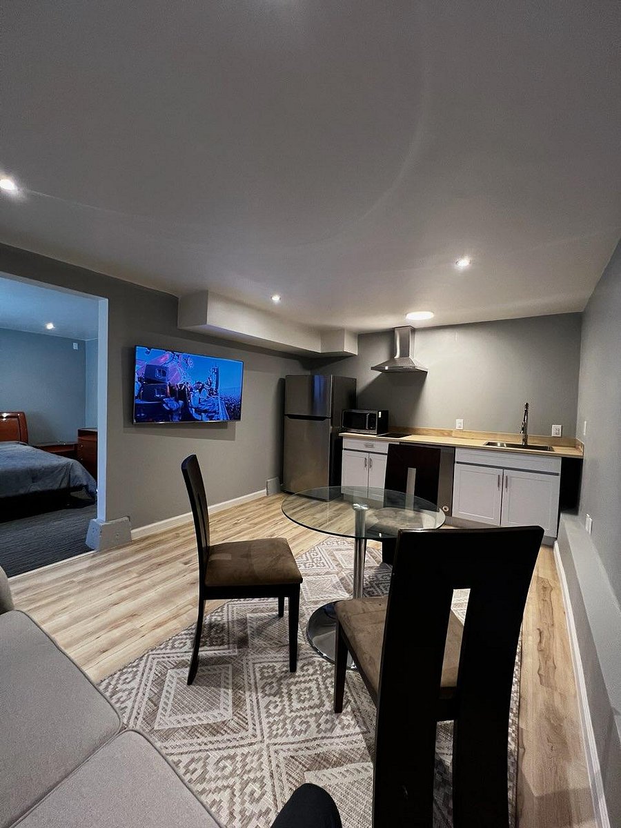 Furnished Finder property 1022526_1 photo 13