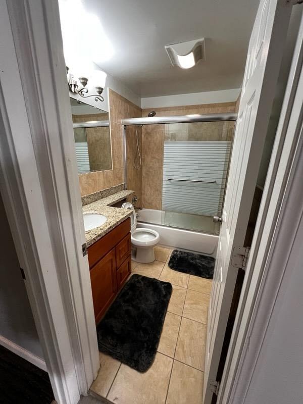 Furnished Finder property 1022526_1 photo 14