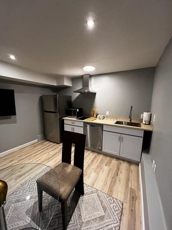 Furnished Finder property 1022526_1 photo 5