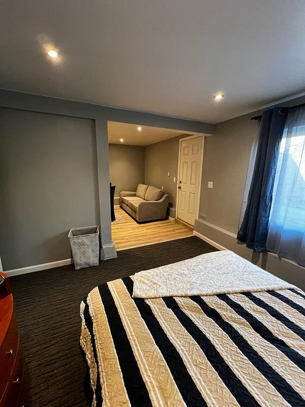 Furnished Finder property 1022526_1 photo 11