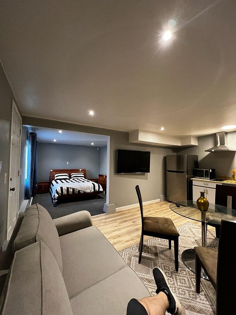 Furnished Finder property 1022526_1 photo 10