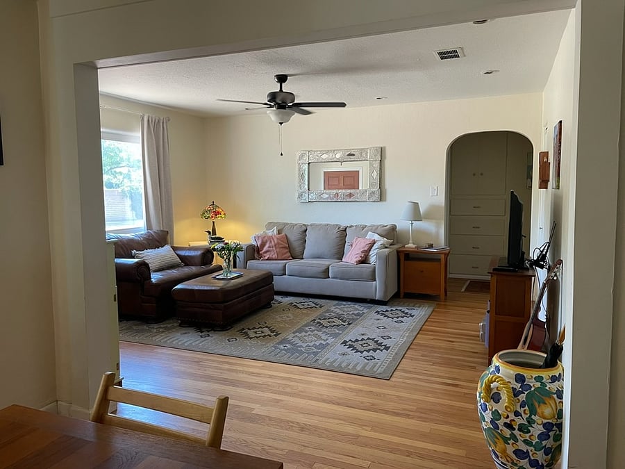 Furnished Finder property 1022528_1 photo 3