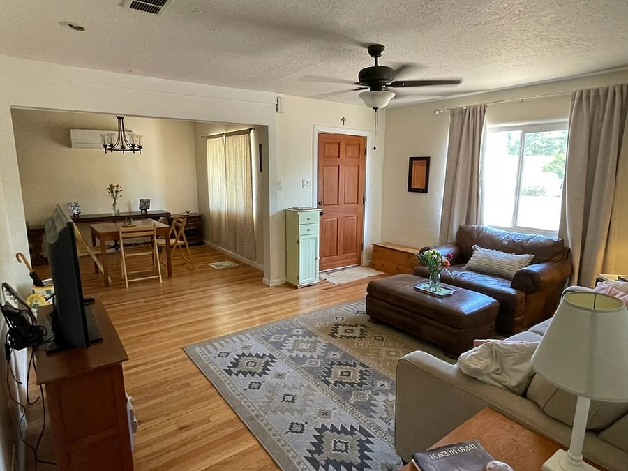 Furnished Finder property 1022528_1 photo 4