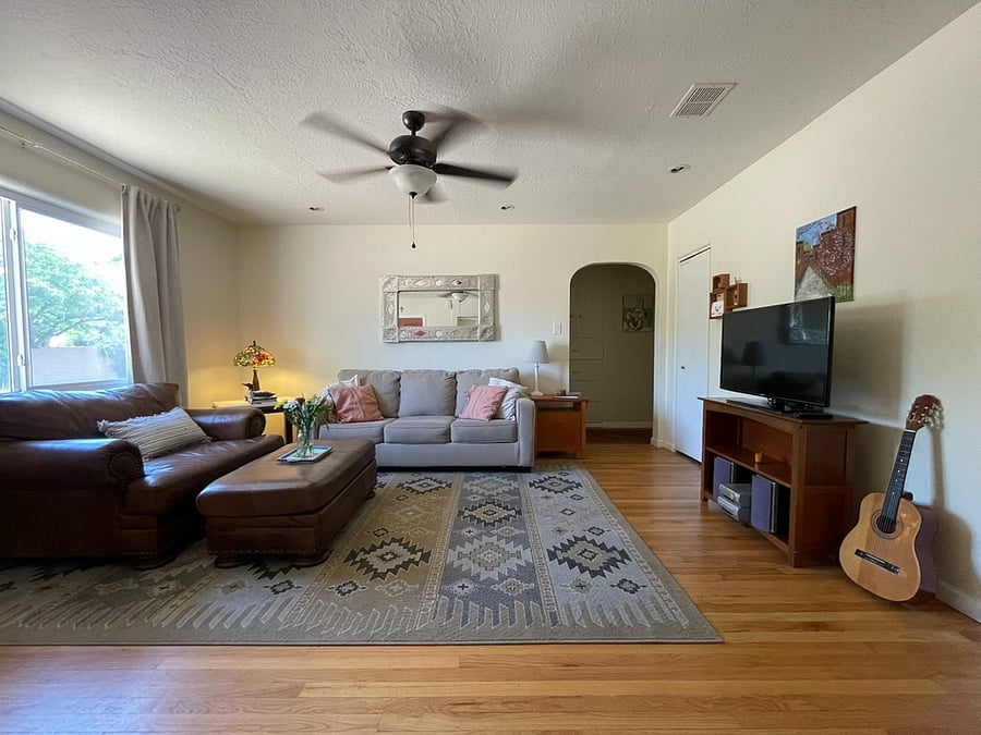 Furnished Finder property 1022528_1 photo 5