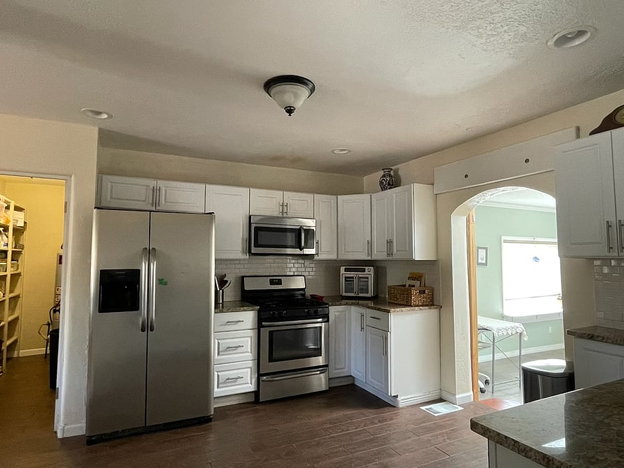 Furnished Finder property 1022528_1 photo 6