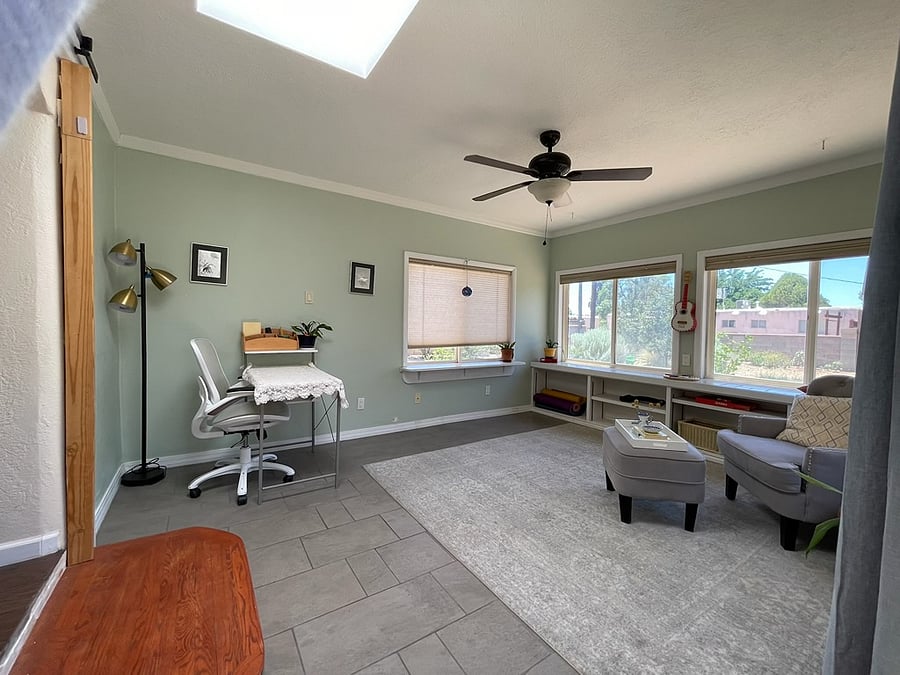 Furnished Finder property 1022528_1 photo 7