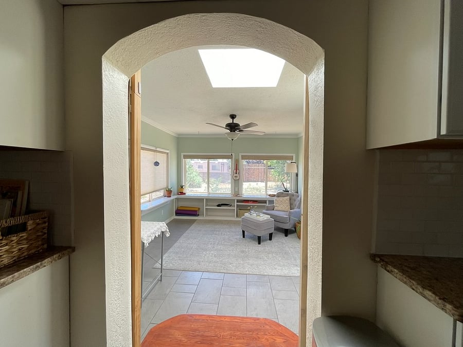 Furnished Finder property 1022528_1 photo 8