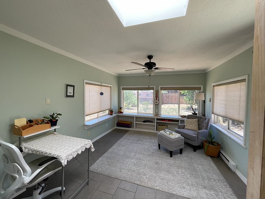 Furnished Finder property 1022528_1 photo 9