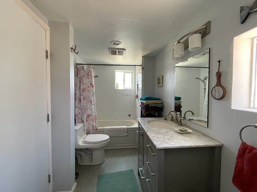 Furnished Finder property 1022528_1 photo 11
