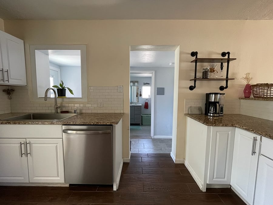 Furnished Finder property 1022528_1 photo 10
