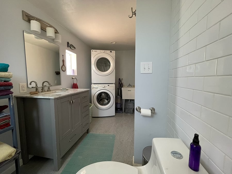 Furnished Finder property 1022528_1 photo 12