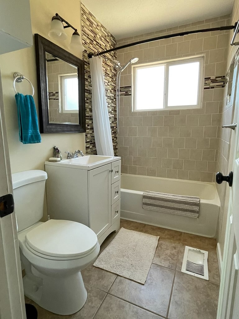 Furnished Finder property 1022528_1 photo 13