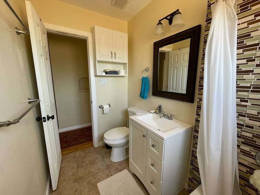 Furnished Finder property 1022528_1 photo 14
