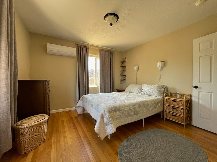 Furnished Finder property 1022528_1 photo 15