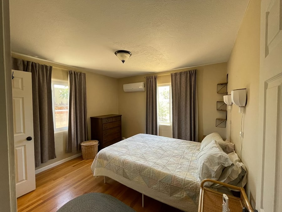 Furnished Finder property 1022528_1 photo 16