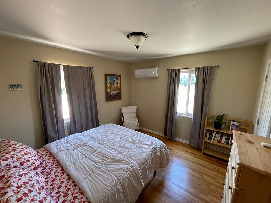 Furnished Finder property 1022528_1 photo 17