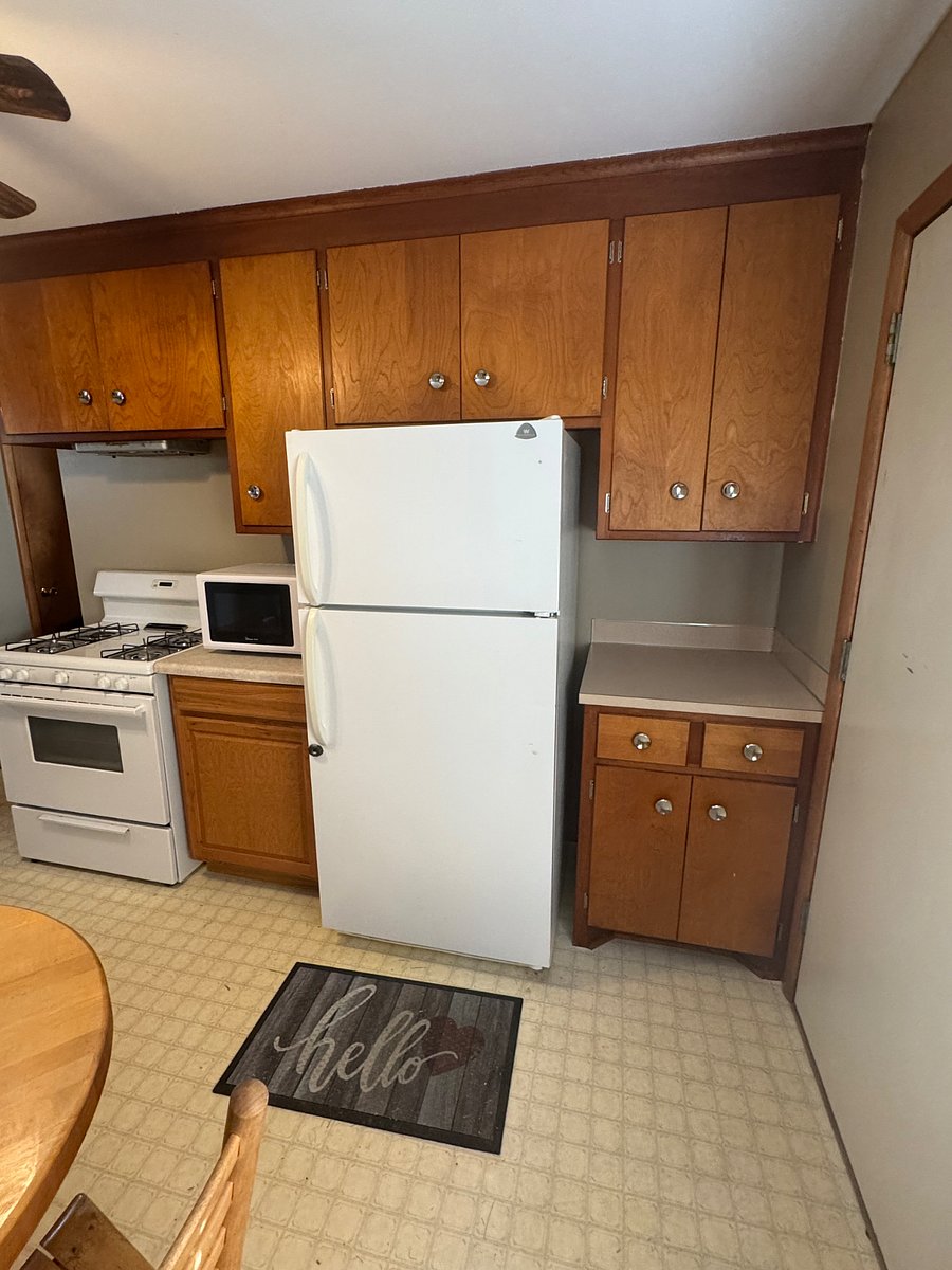 Furnished Finder property 1022531_1 photo 7