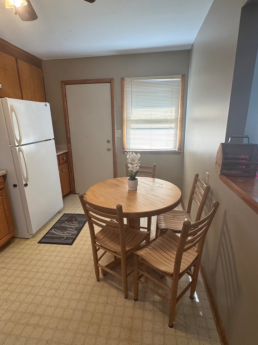 Furnished Finder property 1022531_1 photo 6