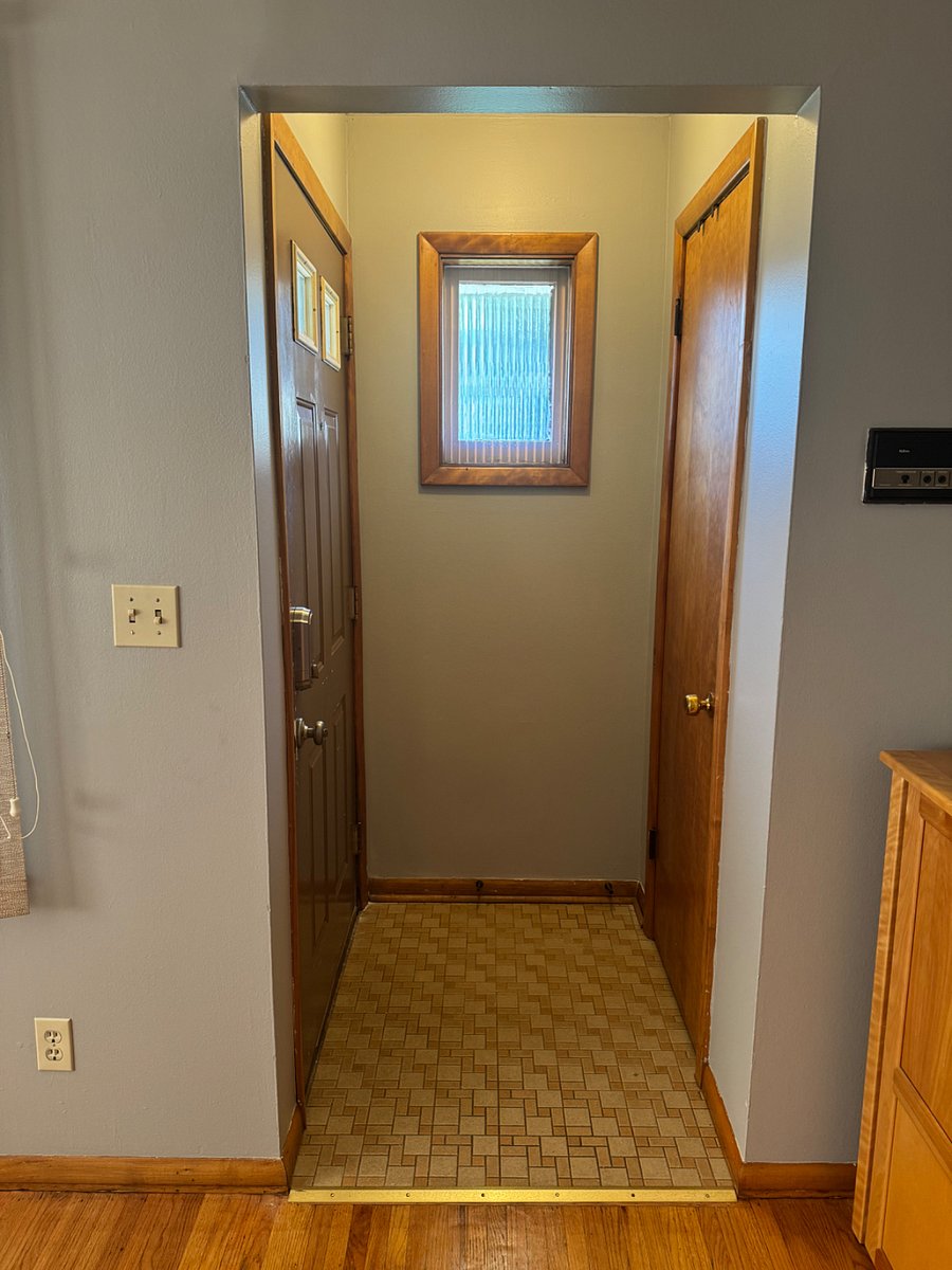 Furnished Finder property 1022531_1 photo 35