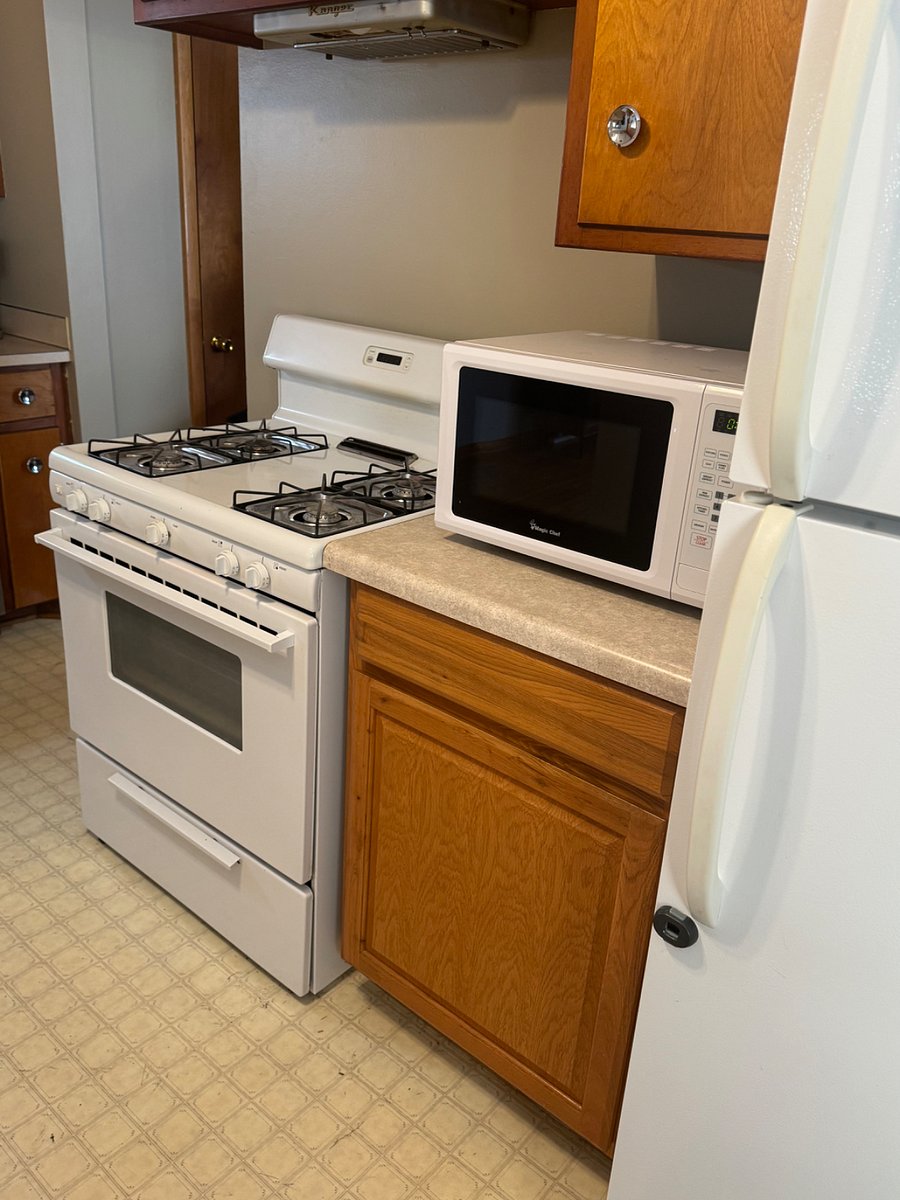 Furnished Finder property 1022531_1 photo 8