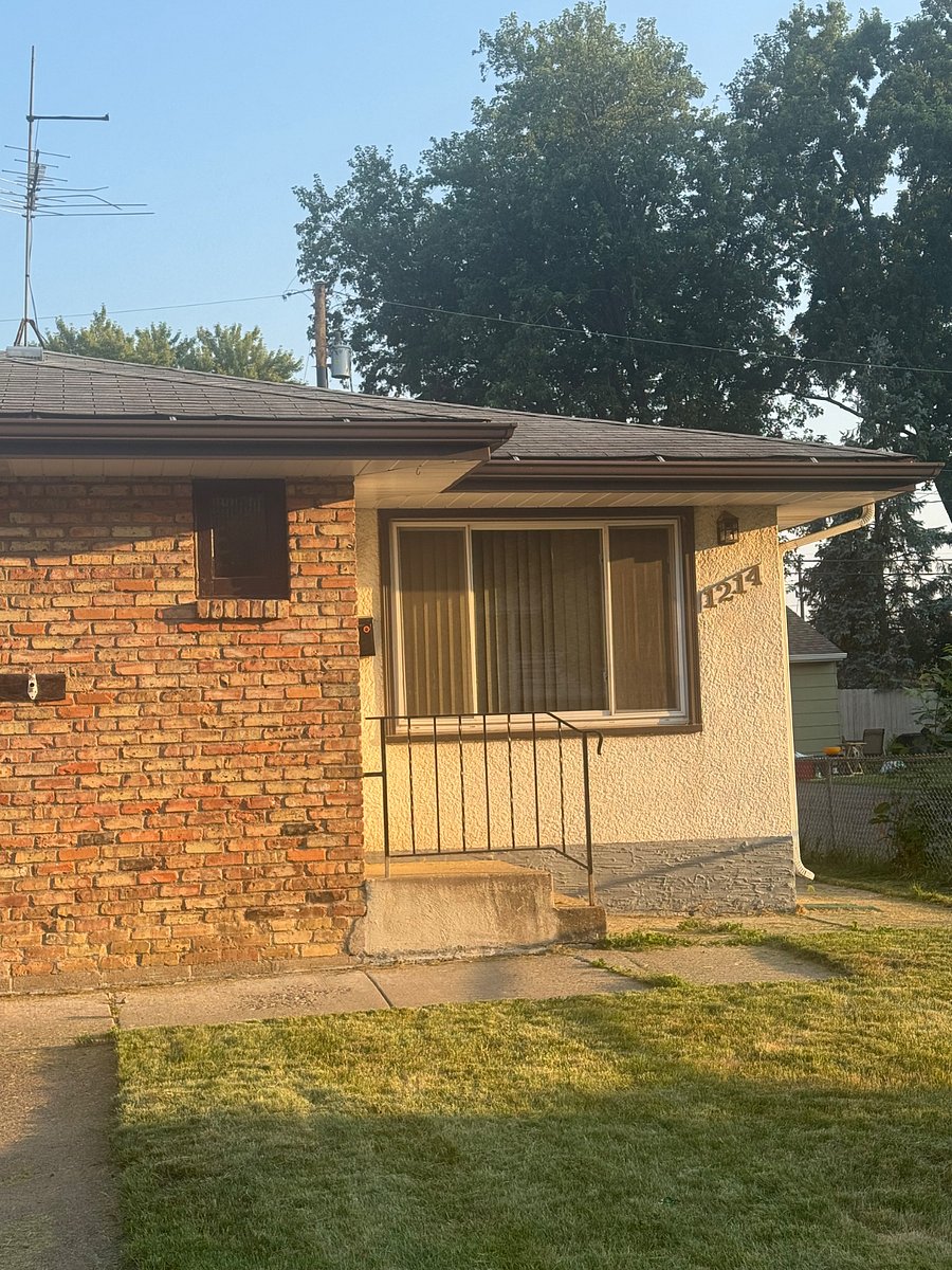 Furnished Finder property 1022531_1 photo 33