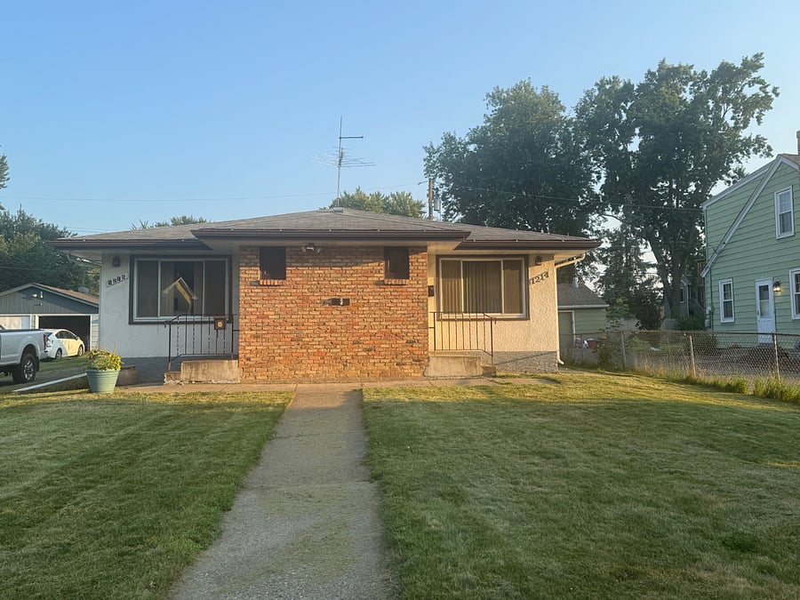 Furnished Finder property 1022531_1 photo 32