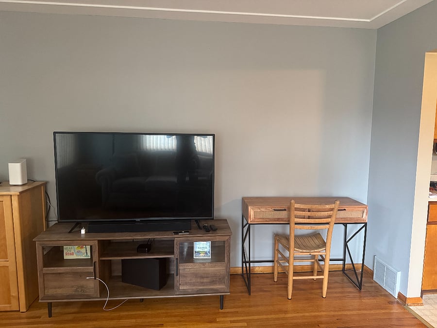 Furnished Finder property 1022531_1 photo 4