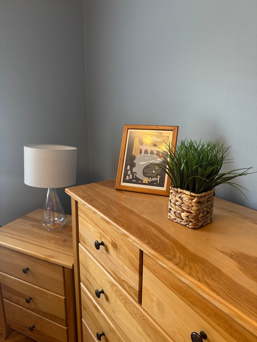 Furnished Finder property 1022531_1 photo 21
