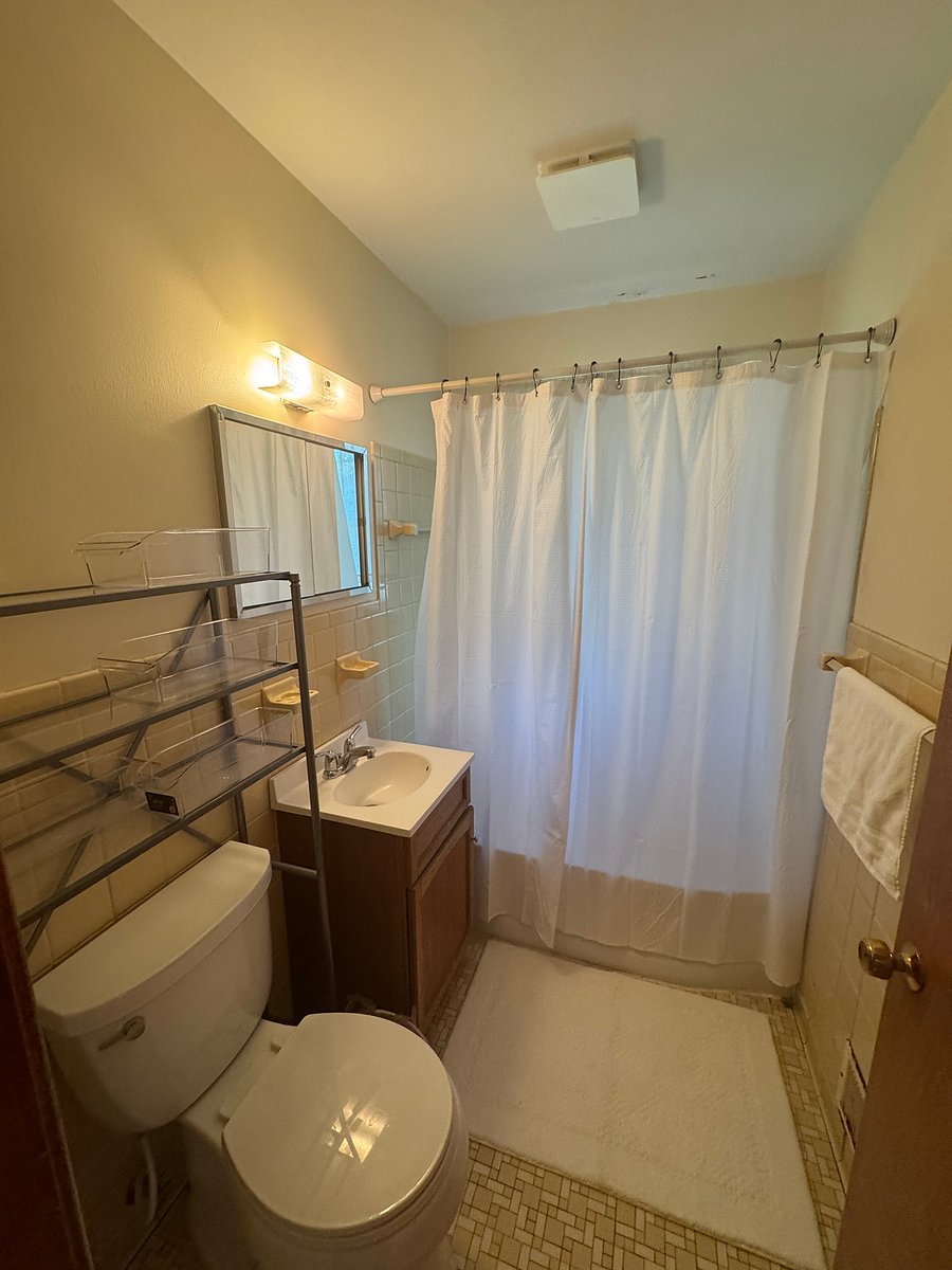 Furnished Finder property 1022531_1 photo 25