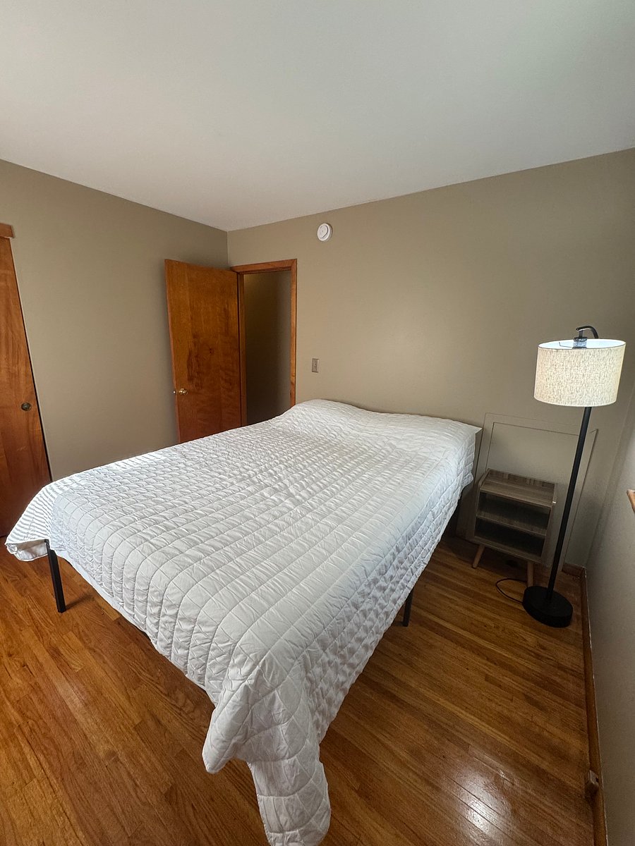 Furnished Finder property 1022531_1 photo 19