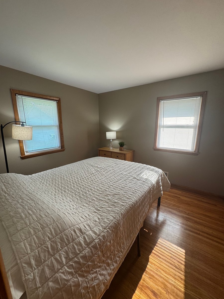 Furnished Finder property 1022531_1 photo 15