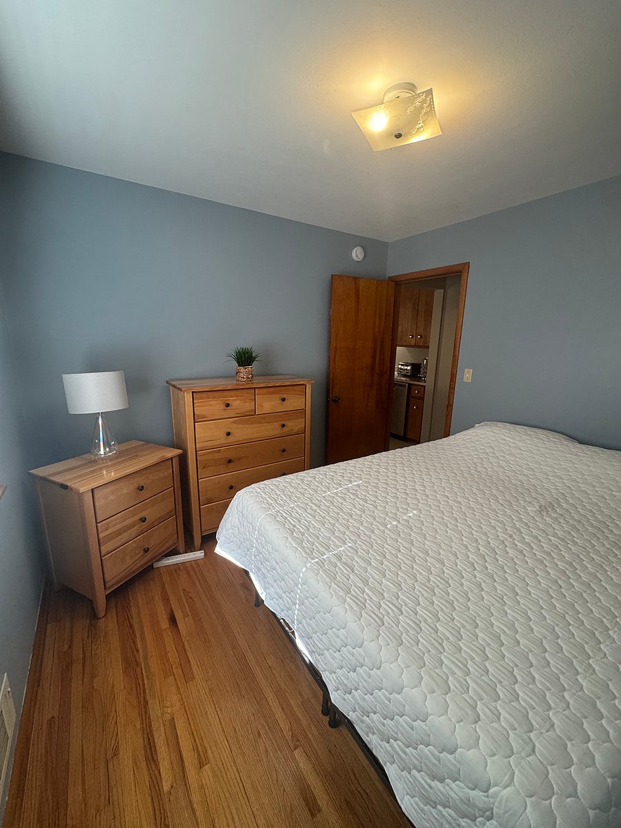 Furnished Finder property 1022531_1 photo 11
