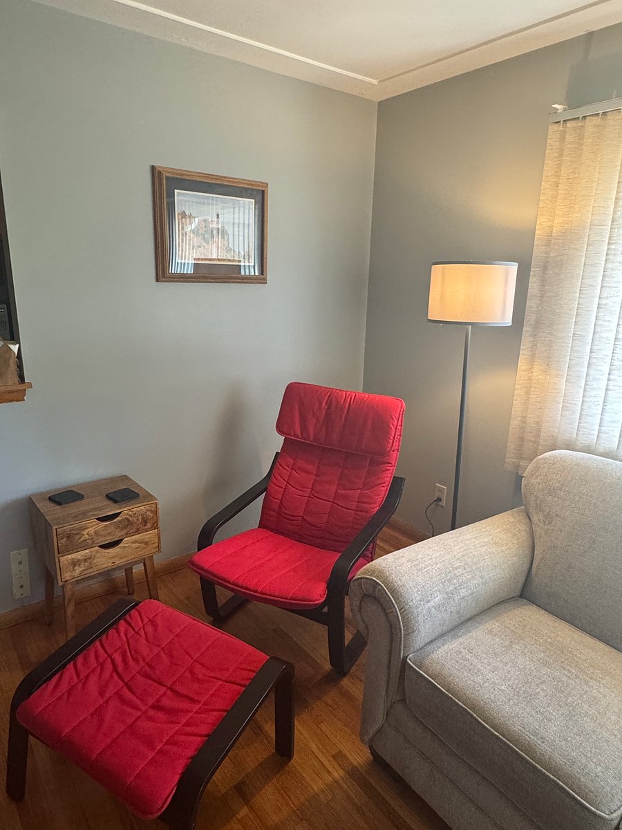 Furnished Finder property 1022531_1 photo 3