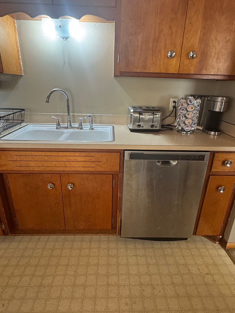 Furnished Finder property 1022531_1 photo 9