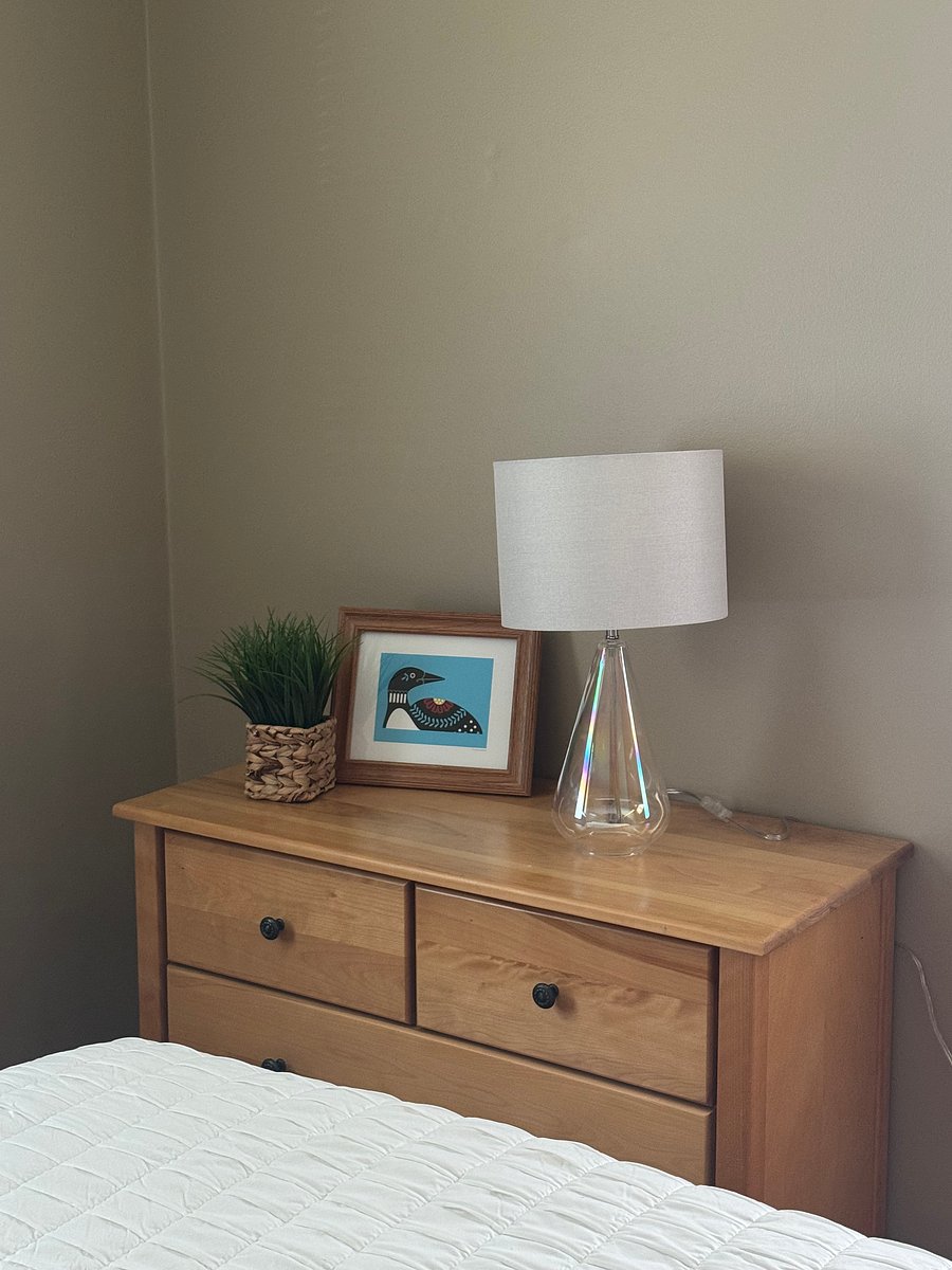 Furnished Finder property 1022531_1 photo 22
