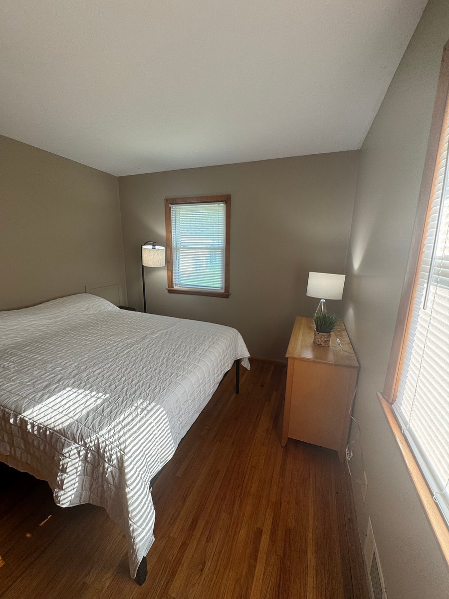 Furnished Finder property 1022531_1 photo 18