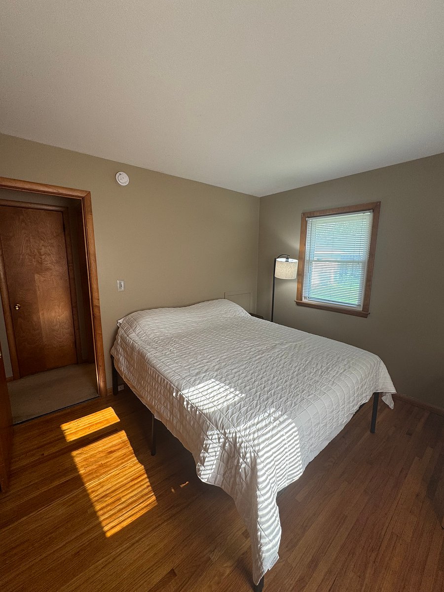 Furnished Finder property 1022531_1 photo 16