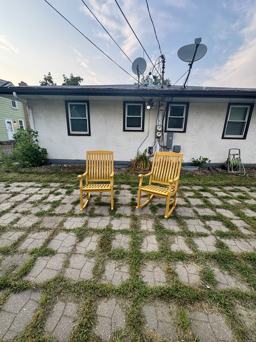 Furnished Finder property 1022531_1 photo 31