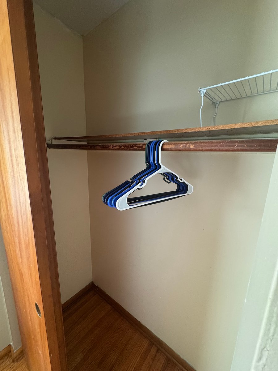 Furnished Finder property 1022531_1 photo 20
