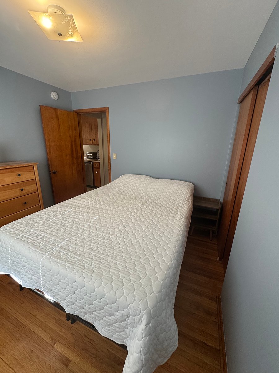 Furnished Finder property 1022531_1 photo 13