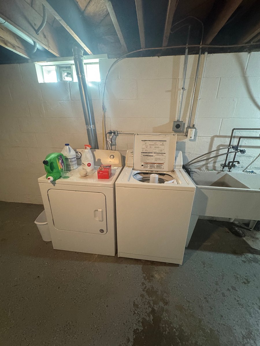Furnished Finder property 1022531_1 photo 28