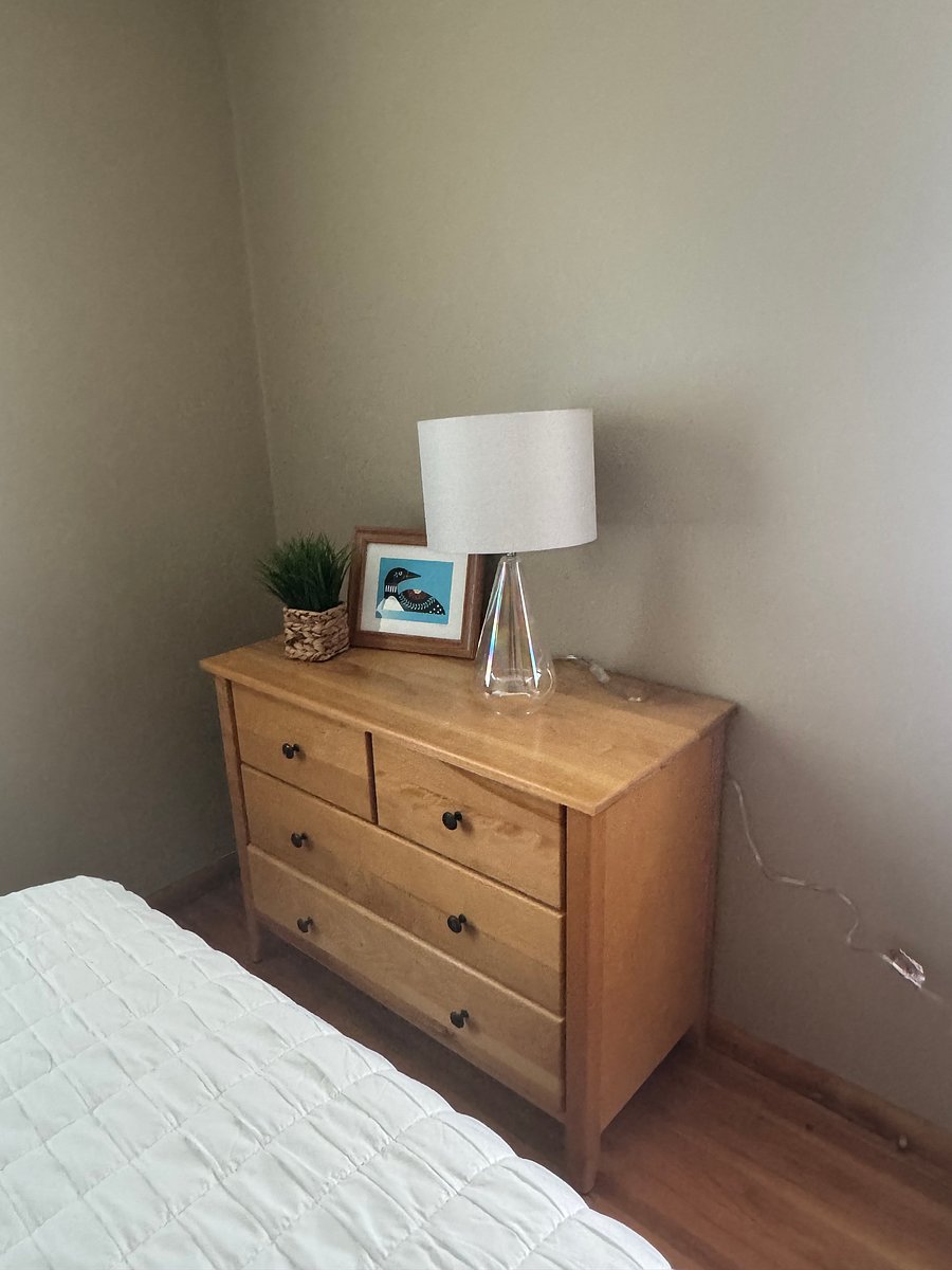 Furnished Finder property 1022531_1 photo 23