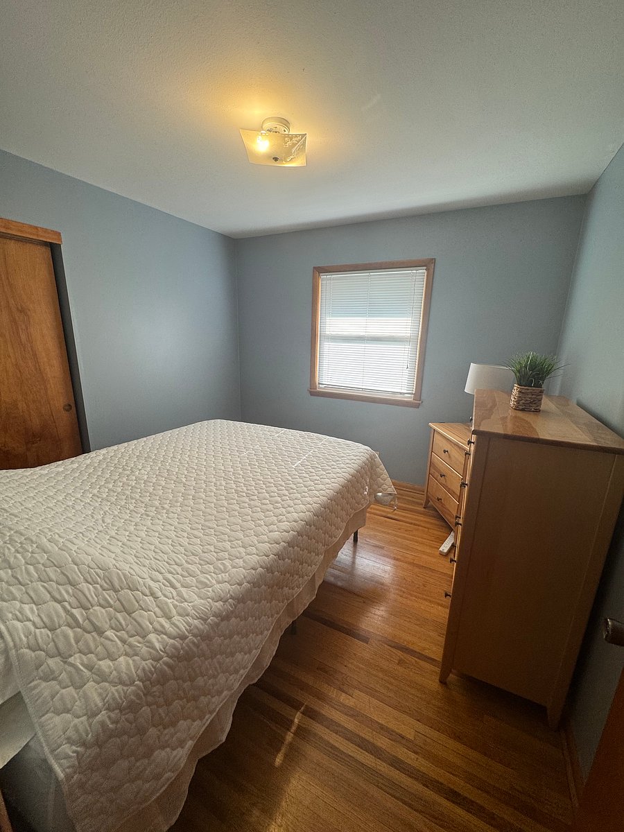 Furnished Finder property 1022531_1 photo 12